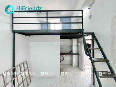 ‼️DUPLEX MỚI XÂY CAO ĐẲNG POLYTECHNIC_ VIỄN ĐÔNG_PHẦN MÊM QUANG TRUNG