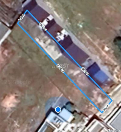 Bán đất 6x45 hẻm nguyễn tri phương, LaGi, Lâm Đồng. Gần biển, giá rẻ