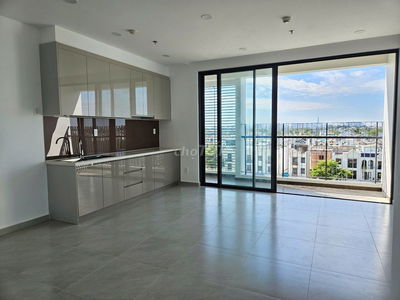 cho thuê căn 1 pn gần trường hutech fpt khu công nghệ cao q9