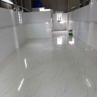 Cho thuê nhà 4tr/th Dt:4x16(cấp 4 có 1 phòng ngủ tiện gđ ở hoặc làm ma