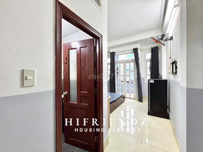 Khai Trương CH mới gần Đầm Sen Đh Văn Hiến Quận 11