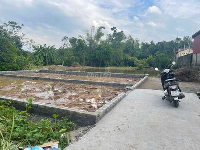 ✅ Đất Chuyên Mỹ - phú Xuyên - HÀ NỘI 
🌽 Diện tích : 83.5 m mặt tiền