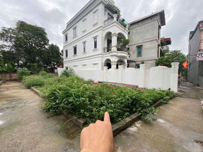 🚀🚀🚀 SIÊU PHẨM LÔ GÓC 👉 Văn Hội - Văn Bình Thường Tín HÀ NỘI 
🥦 Di