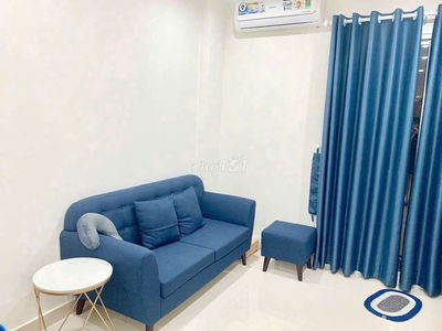 Chủ nhà kẹt tiền cần bán nhanh CHCC Phúc Yên 3 .LH em: ***