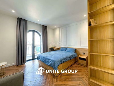 ✨️✨️TƯ VẤN CĂN HỘ 1,2PN BÌNH THẠNH, PHÚ NHUẬN✨️✨️