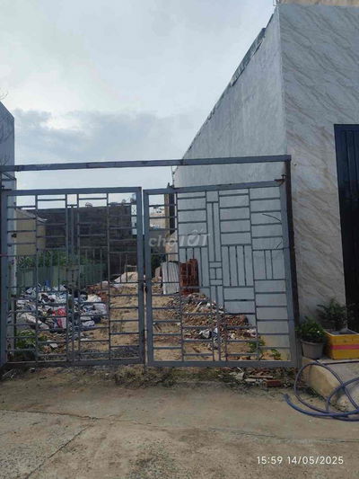 bán Đất Lê Trọng Tấn. 90m2, 4x23m, đường 6m, gần chợ phạm đăng giảng