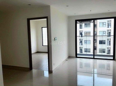 Tìm người ở ghép share phòng