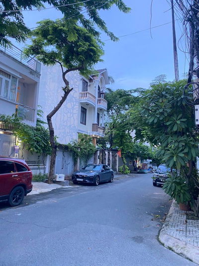 kẹt tiền bán lô đất đường 23 Hiệp Bình Chánh. 128m2 SHR, giá đầu tư