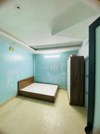 Cho thuê phòng vệ sinh riêng ngõ 47 Nam Dư 2tr5