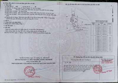 Siêu Phẩm 2mặt Tiền Giá Tốt _ Vị Trí Đẹp