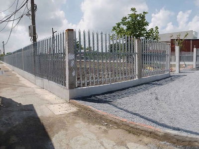 Chính Chủ Cần Bán Gấp Siêu Phẩm 3 Mặt Tiền