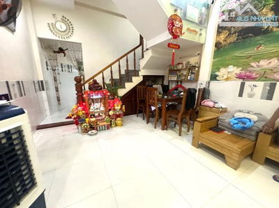 NHÀ MT KINH DOANH 3 TẦNG GẦN NGAY YÊN THẾ BẮC SƠN  GIÁ SỐC 4 TỶ X