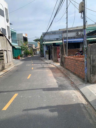 Đất mân Thái