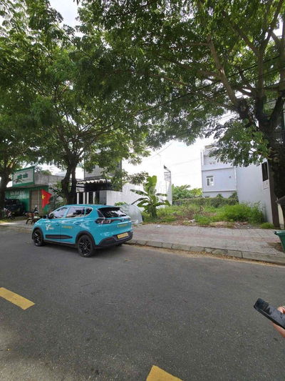 ĐẤ MẶT TIỀN CỔ MÂN LAN 1