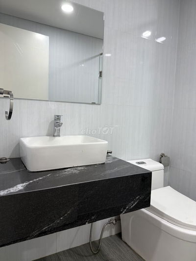 [Cho thuê] căn hộ Sunrise Riverside 3PN2PN Full nội thất 14tr/1tháng