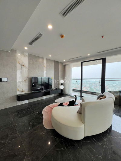 CHO THUÊ NHANH LAVIDA+ 2PN2WC GIÁ TỐT NHÀ ĐẸP