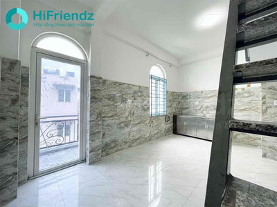 CHO THUÊ PHÒNG TRỌ CÓ GÁC GIÁ RẺ SIÊU THOÁNG NGAY GIGAMAL ĐH LUẬT