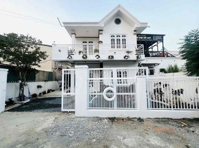 NGỘP NGÂN HÀNG CẦN BÁN GẤP HÀNG HIẾM ĐÀ LẠT