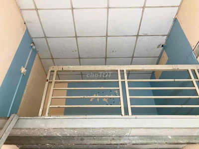 Nhà Trọ Phường An Lạc. Tp. Hồ Chí Minh