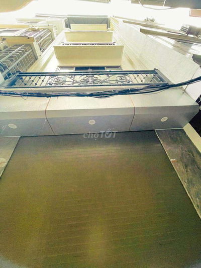NHÀ NHỎ CỰC HIẾM PHỐ BẠCH MAI FULL NỘI THẤT CÔNG NĂNG TIỆN ÍCH Ở NGAY.