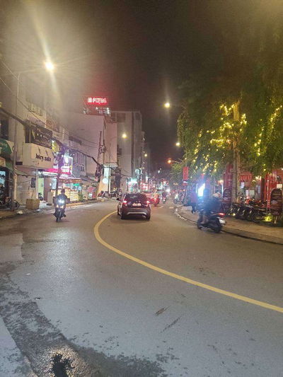 🏠Bán Nhà,Đường Lê Bình P 4 Tân Bình, Ngang 3,3M  27M2, giá chỉ,4,2Tỷ