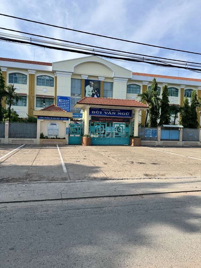 Bán đất, đường bà điểm 4, hóc môn, Ngang 7,5M 117M2 giá chỉ,4,2Tỷ