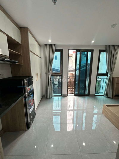 Keangnam Mới Tinh Full Đồ Thoáng Mát Ban Công Giá Tốt Ở Ngay