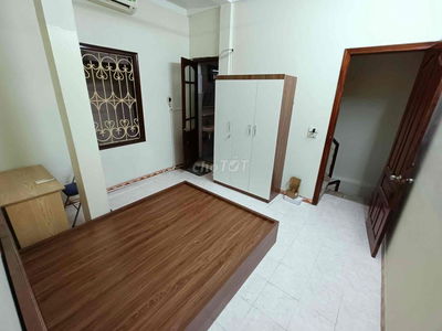 cho thuê phòng trọ sát Bách Khoa - NEU