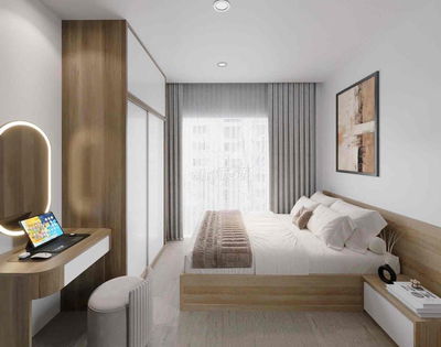 KHAI TRƯƠNG CCMN FULL ĐỒ A-Z KHU VỰC NGÃ TƯ SỞ   - 5/9 VÀO  Ở