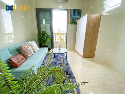 PHÒNG TRỌ GẦN TÊN LỨA, HƯƠNG LỘ 2