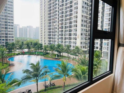 GIỎ HÀNG CHO THUÊ VINHOMES GRAND PARK CĂN STUDIO-1PN-2PN-3PN,NHÀ PHỐ,SHOP.. GIÁ TỐT NHẤT THỊ TRƯỜNG
