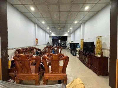 Bán nhà kp2 phường Trảng Dài - chỉ 2,2 tỷ