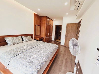Cho thuê 3PN 117m2, 27tr, Full Nt, Diamond Plus Celadon city q.Tân Phú