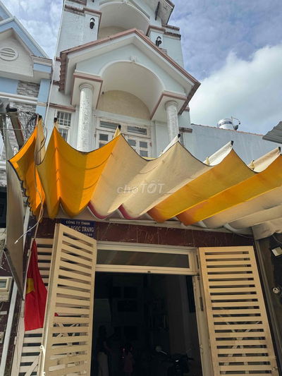 ban nha quan 12 vitri đắc địa ngay đau nguyên anh thủ và ht22