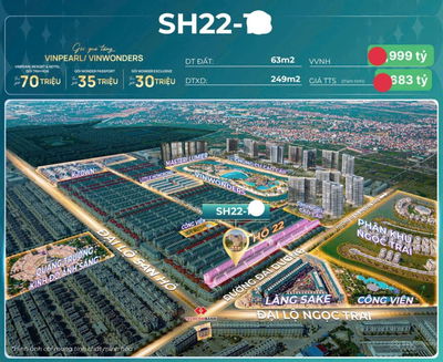 BẢNG HÀNG TRỰC TIẾP CĐT - OCEAN CITY CHẠY CHÍNH SÁCH NGÂU SIÊU KHỦNG CÓ 1-0-2. SỐ LƯỢNG CÓ HẠN
