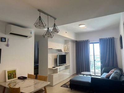 CHO THUÊ MASTERI THẢO ĐIỀN 3PN 23TR/TH KÈM NỘI THẤT MỚI