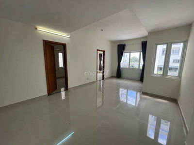 🏡 CĂN HỘ MỚI 2PN–3PN, YÊN TĨNH AN NINH – THUẬN AN, GIÁ SIÊU RẺ