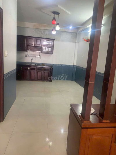 Giá :7,5tr tháng
🏡Cho thuê nhà  bà điểm
 4x20 trệt 2lầu 4pn 3wc