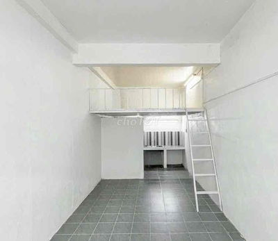 2.8 Tr /tháng – Ngay ĐH UFM, FPT Khu An Ninh Sạch Sẽ