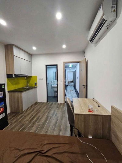 ĐƯỜNG HỒNG HÀ, HOÀN KIẾM CĂN CCMN, THANH MÁY, NHÀ MỚI ĐẸP, 14 PHÒNG