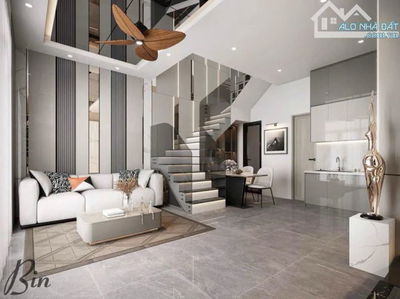 💥 NHÀ KIỆT 313/… NGUYỄN PHƯỚC NGUYÊN THANH KHÊ TP ĐÀ NẴNG