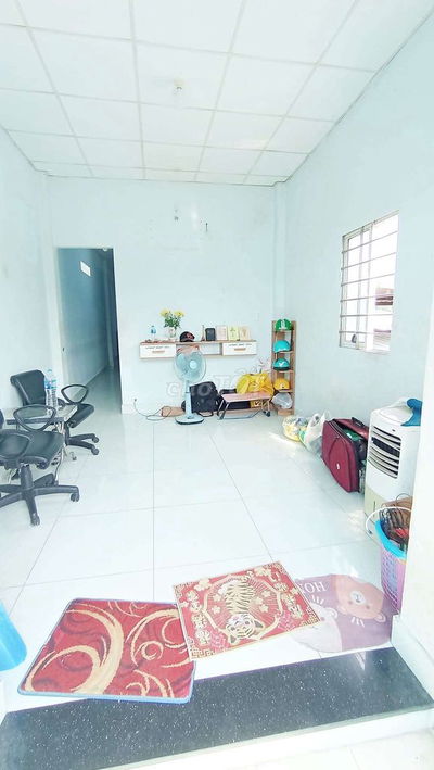 CỌC 1TR5 CÓ PHÒNG BAN CÔNG Ở NGAY!!!!