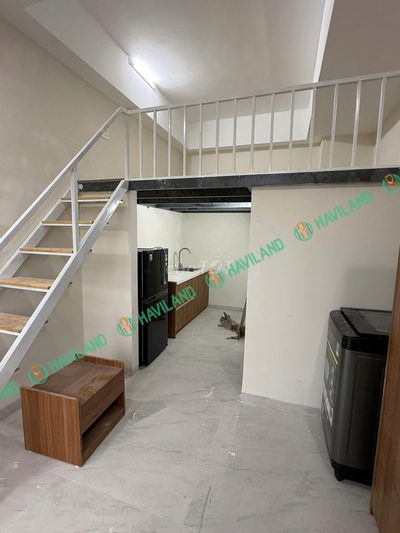 CHO THUÊ PHÒNG TRỌ GÁC LỬNG AN BẮC 1 KHUÊ MỸ NGŨ HÀNH SƠN ĐÀ NẴNG