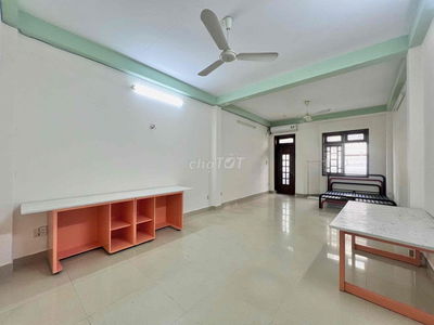 cho thuê studio BANCOL chuẩn 42m2- bàn giao như hình