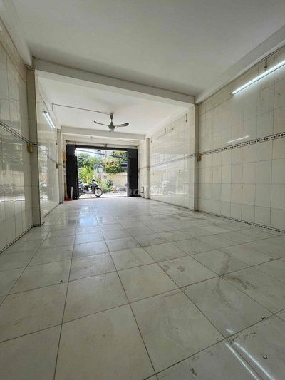 Cho thuê nguyên căn 12/7 lữ gia phường 15 quận 10.
