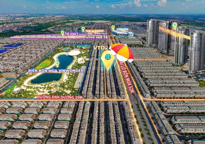 BẠN CHỌN CĂN 3PN HAY CĂN LIỀN KỀ TRUNG TÂM VINHOMES OCEAN PARK 3_ 5 TẦNG HOÀN THIỆN FULL NỘI THẤT