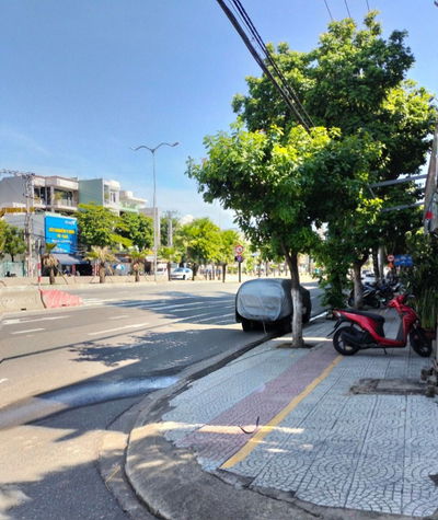 CC BÁN NHÀ MT Ngô Quyền