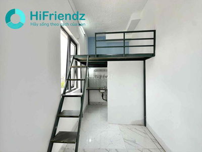 KHAI TRƯƠNG PHÒNG NGAY CÔNG VIÊN PHẦN MỀM QUANG TRUNG