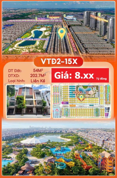Cần bán gấp nhà ''Hoàn Thiện 5 tầng full nội thất'' giá tốt hơn nhà thô.