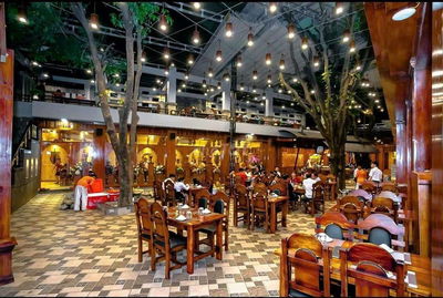 🔥 BÁN ĐẤT MẶT TIỀN KINH DOANH QUỐC LỘ 13 – TD1